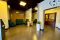 квартира по адресу Оболонский просп., 1