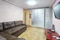 квартира за адресою Академіка Шалімова вул. (Героїв Севастополя), 13