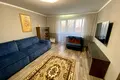 квартира за адресою Кропивницького вул., 95