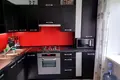 квартира за адресою Слобожанський просп. (Газети 