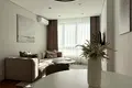 квартира за адресою Замарстинівська вул. (Калініна), 170