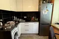 квартира за адресою Саксаганського вул., 88