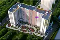 квартира за адресою Академіка Вільямса вул., 89