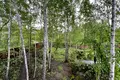 будинок за адресою Калацюка, 4а