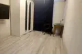 квартира за адресою 9-та Лінія вул., 1