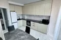 квартира за адресою Овідіопольська дорога вул., 3/1