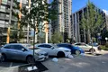 квартира за адресою Предславинська вул., 42