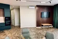 квартира по адресу Берестейский просп. (Победы), 11 к2