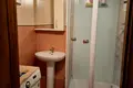 квартира за адресою Євгена Чикаленка вул., 59/4