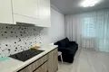 квартира по адресу Воздухофлотский просп. (Повітрофлотський), 56