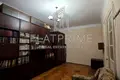 квартира за адресою Верховинна вул., 39