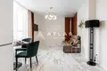 квартира за адресою Миколи Пимоненка вул. (), 7