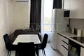квартира за адресою Столичне шосе, 1