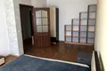 квартира по адресу Софии Русовой ул., 5-Б