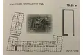 коммерческая по адресу Охотничья ул., 4