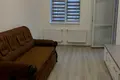 квартира за адресою Малоголосківська вул., 40