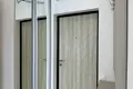 квартира по адресу Спортивна ул., 3/5