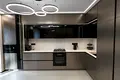квартира за адресою Юліана Пелеша вул., 5