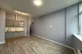 квартира за адресою Достоєвського, 1