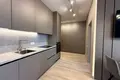 квартира по адресу Краснова ул., 1-А