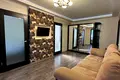квартира за адресою Дніпро, Квітки Цісик вул. (Гулі Корольової), 20