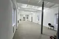 комерційна за адресою Тараса Шевченка вул., 313
