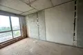 квартира за адресою Трускавецька вул., 3