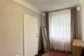 квартира по адресу Степана Бандеры ул., 18