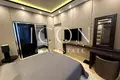 квартира за адресою Саксаганського вул., 37-К