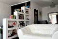 квартира за адресою Федора Ернста вул., 16