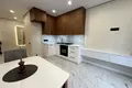 квартира за адресою Соборана, 2/25