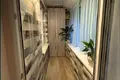 квартира по адресу Рене Декарта ул. (Кулібіна), 6
