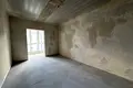 квартира по адресу Виноградна ул., 15