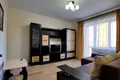 квартира по адресу Жасминовая ул., 5б