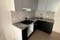 квартира за адресою Спрейса вул., 12