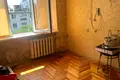 квартира за адресою Закарпатського Легіону вул., 23
