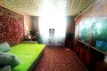 квартира за адресою Стефанова вул., 44