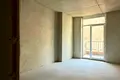 квартира по адресу Роксоланы ул., 1