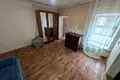 квартира по адресу Богдана Хмельницкого ул., 6