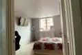 квартира за адресою Соломії Крушельницької вул., 15-А