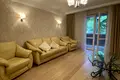квартира за адресою Угорська вул., 12