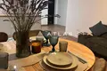 квартира за адресою Угорська вул., 14