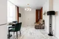квартира за адресою Миколи Пимоненка вул. (), 7д