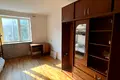 квартира за адресою Академіка Олександра Богомольця вул., 8