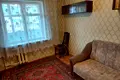 кімната за адресою Ентузіастів вул., 11/1