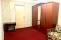 квартира по адресу Жмеринская ул., 10
