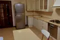 квартира по адресу Ярославский пер., 7/9