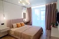 квартира за адресою Проскурівського підпілля вул., 131