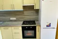квартира за адресою Мартинова просп., 18