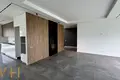 будинок за адресою Віденська
